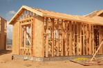 New Home Builders Cedarton - New Home Builders